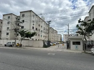 Imagem do imóvel AP74824