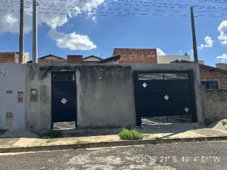 Imagem do imóvel CA39131