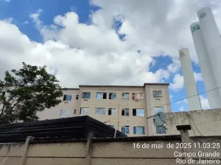 Imagem do imóvel AP01894