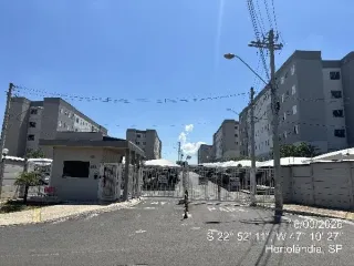 Imagem do imóvel AP13981