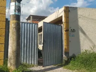 Imagem do imóvel CA73414