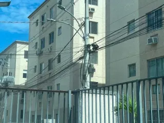Imagem do imóvel AP50397