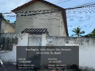 Imagem do imóvel CA52897