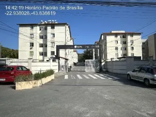 Imagem do imóvel AP03553