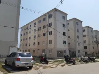 Imagem do imóvel AP18335