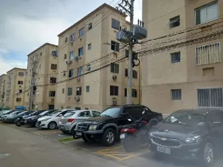 Imagem do imóvel AP63323