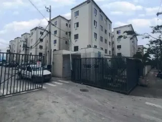 Imagem do imóvel AP75598