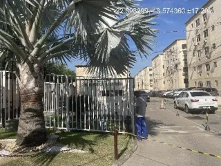 Imagem do imóvel AP58462