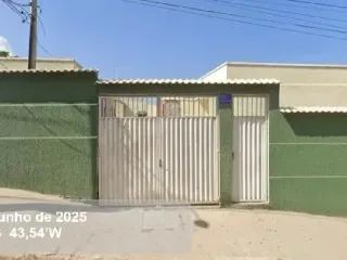 Imagem do imóvel AP72982