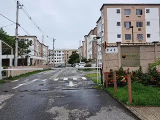 Imagem do imóvel AP09441
