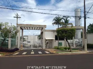 Imagem do imóvel AP56155