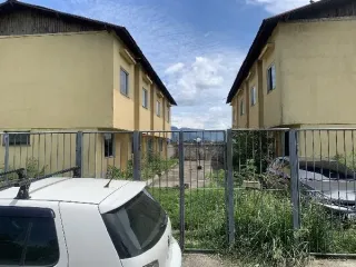 Imagem do imóvel CA72135
