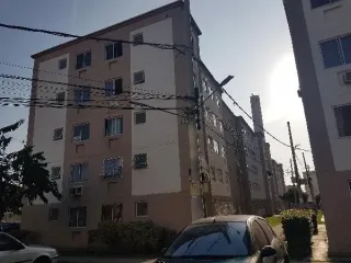 Imagem do imóvel AP06757