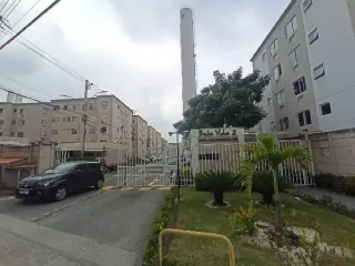 Imagem do imóvel AP11219