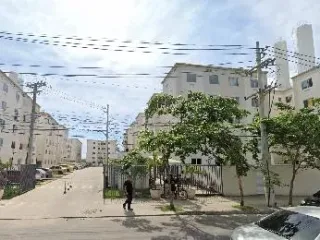 Imagem do imóvel AP91185