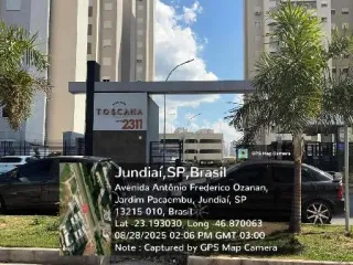 Imagem do imóvel AP79523