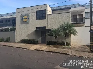 Imagem do imóvel AP26572