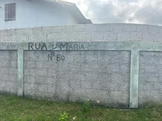 Imagem do imóvel CA31695