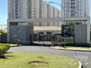 Imagem do imóvel AP41346