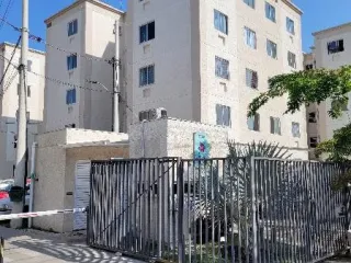 Imagem do imóvel AP78447