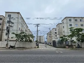 Imagem do imóvel AP88411