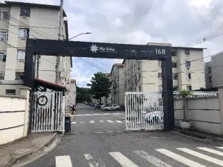 Imagem do imóvel AP19211