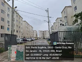Imagem do imóvel AP78528