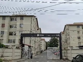 Imagem do imóvel AP93296