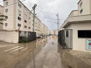 Imagem do imóvel AP81027