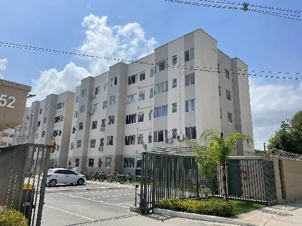 Imagem do imóvel AP73277