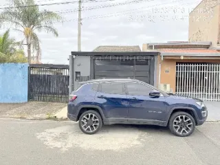 Imagem do imóvel CA78278