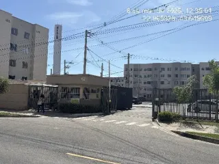 Imagem do imóvel AP31169