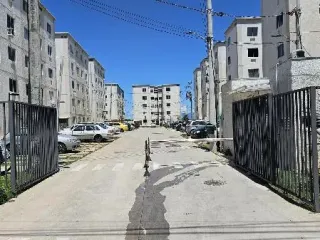 Imagem do imóvel AP04824