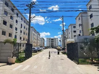 Imagem do imóvel CA48564