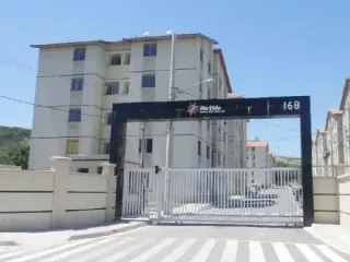 Imagem do imóvel AP81597