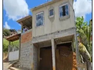 Imagem do imóvel CA39903