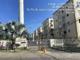 Imagem do imóvel AP95618