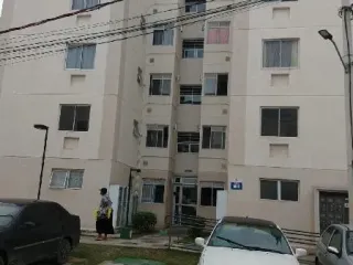 Imagem do imóvel TE70503
