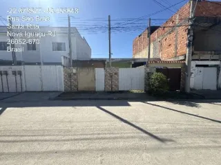 Imagem do imóvel CA39261