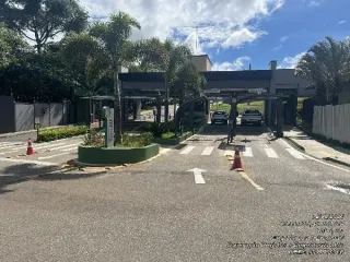 Imagem do imóvel CA78949