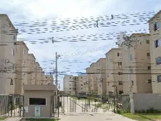 Imagem do imóvel TE33820
