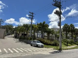 Imagem do imóvel AP71532