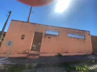 Imagem do imóvel AP50330