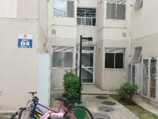 Imagem do imóvel AP84745