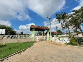 Imagem do imóvel CA87246
