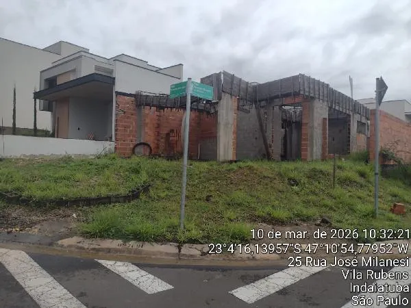 Imagem do imóvel TE17159