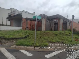 Imagem do imóvel TE17159