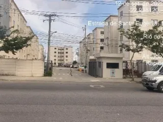 Imagem do imóvel AP05378