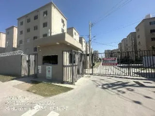 Imagem do imóvel AP01970