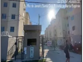 Imagem do imóvel AP83893